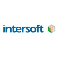 intersoft AG(@intersoft_AG) 's Twitter Profile Photo