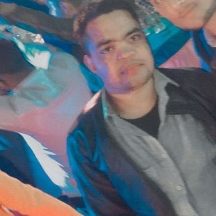 Naturalist000's profile picture. Hindustan 🇮🇳🇮🇳k🧱 bashinde hai📱 Hm💞 mehman👶 nhi or Jo 🙉hai lehaj, lihaj ,adab se rahe🏮🕯️. Jai🥬Ho 🎏🎊Bhole Baba 🦸