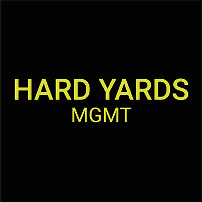 HardYardsMGMT Profile Picture