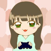 なんちゃん (@nanoopy866_) 's Twitter Profile