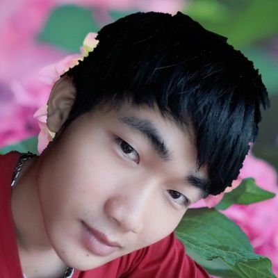 thang0097's profile picture. Xin chào ! Theo dõi mình sẽ theo dõi lại !