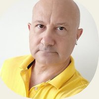Mauro Pili (@mauropili) 's Twitter Profile Photo Mauro Pili (@mauropili) 's Twitter Profile Photo