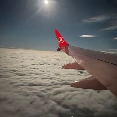 KHoonikoniko's profile picture. 本能のままに！どんな分野でも人生楽しんだもの勝ち。いつも活力いただける姫さま ありがとうございます🙇‍♂️💕。性病検査 10月ネガティヴ 。🇩🇪🇦🇹🇺🇦🇳🇿🇺🇸🇨🇦🇦🇺🇪🇸🇹🇷🇸🇦🇬🇧🇲🇽🇵🇭etc.歴訪🛫投資も❤️真面目な話も🩵 MBTI→ENTJ-A