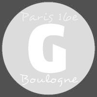 Génération-s Paris 16e Boulogne-Billancourt n°2159(@GenParis16BB) 's Twitter Profile Photo