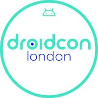 droidcon London (@droidconlondon) 's Twitter Profile