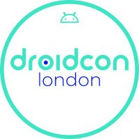 droidcon London(@droidconLondon) 's Twitter Profile Photo