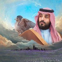 🌧𓆩ديمة مطر𓆪 (@jt_fy2) 's Twitter Profile