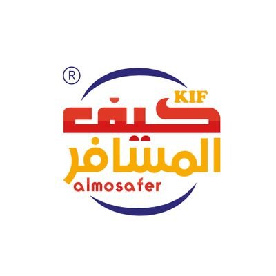 kifalmosafer Profile Picture