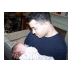 benjamin (@b_j_n) Twitter profile photo benjamin (@b_j_n) Twitter profile photo