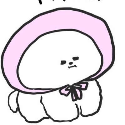 おけマさんのプロフィール画像
