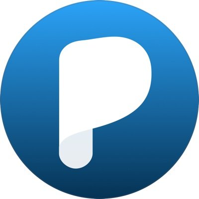 PayAccept is revolutionizing the way of payments. We are decentralizing Fintech into Web3.