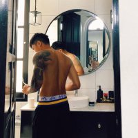 sultanbobey (@sultanbobey) 's Twitter Profile
