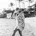 Ka’imionalani (@auntehimizz) Twitter profile photo Ka’imionalani (@auntehimizz) Twitter profile photo
