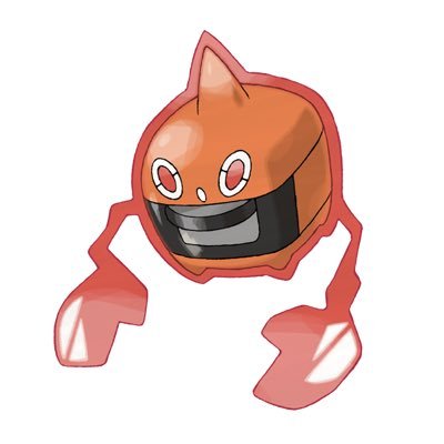 ひ と むさんのプロフィール画像