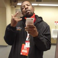 YungKeyzieCSE (@yungkeyziecse) 's Twitter Profile