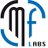MF_Labs's profile image
