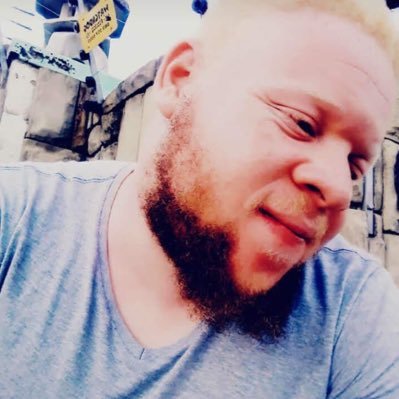 OconnorRaven_OR's profile picture. Off white. 
On earth to accumulate XP's and complete the mission.