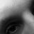 kin_nik's profile image