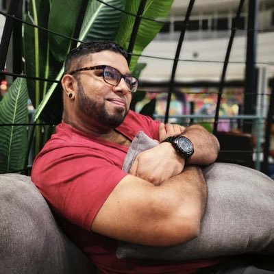 swasen2809's profile picture. be smart...dun let people judge ur weakness