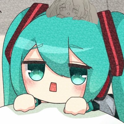 つみきの家さんのプロフィール画像