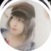 Ma’am TWlTTER 🥷ミ【ゆきみ◎福】❖^𦥯🎂Tennō⛰️+ν (@suki84630) Twitter profile photo Ma’am TWlTTER 🥷ミ【ゆきみ◎福】❖^𦥯🎂Tennō⛰️+ν (@suki84630) Twitter profile photo
