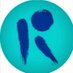 Richmond Physio (@richmond_physio) Twitter profile photo
