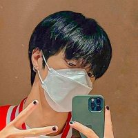 fira ☻ (@ihawukyu) 's Twitter Profile