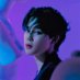 𝙇𝙤𝙫𝙚𝘿𝙚𝙖𝙧𝙮 𝙅 (@lovedeary_j) Twitter profile photo 𝙇𝙤𝙫𝙚𝘿𝙚𝙖𝙧𝙮 𝙅 (@lovedeary_j) Twitter profile photo