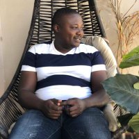 Ondari Ndege (@ondari_ndege) 's Twitter Profile