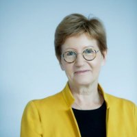 Béatrice Gille (@beatrice_gille) 's Twitter Profile