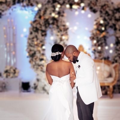 vibrant, Refined, inspired Dublin wedding photography.