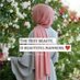 Aaliya (@aaliya38001755) Twitter profile photo Aaliya (@aaliya38001755) Twitter profile photo