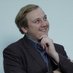 Daniel Phillips (@danchophillips) Twitter profile photo Daniel Phillips (@danchophillips) Twitter profile photo
