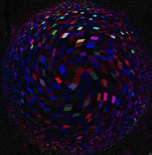 POET Experimental Artist https://t.co/mEsVgM4IHX https://t.co/XXDupfO52G https://t.co/6O9WC0Vsw2