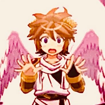 (っ◔◡◔)っ 🏳️‍🌈 Lu ♥さんのプロフィール画像