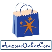 AmazonOnlineStore:Find All Your Shopping Needs In One Place.Alway Name Brands At Great Price Gifts,Toys,Games,Grocery,Clothing.