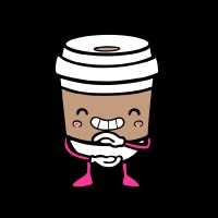 LatteSwap Barista (unoffical) (@latteswap) 's Twitter Profile