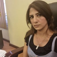 مدام فرح (@qc6qmmp7eyvfui4) Twitter profile photo