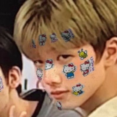 qwyneo's profile picture. 📁 TWITTER ARCHIVE FOR qwyneo ♡ she/her ♡ #JISUNG: 너무 당연해 널 사랑하는게