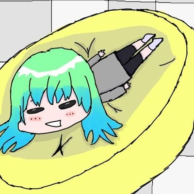 @Rigimu50さんのプロフィール画像