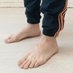 Master Ryan ๐ฃ (@ryanfeet27) Twitter profile photo Master Ryan ๐ฃ (@ryanfeet27) Twitter profile photo