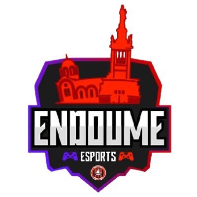 Twitter officiel de l’équipe eFoot de l’USM Endoume Catalans Engagés en @eSportFA_FR Contact : nawfel@usmec.fr