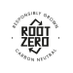 ROOT ZERO (@rootzerouk) Twitter profile photo ROOT ZERO (@rootzerouk) Twitter profile photo