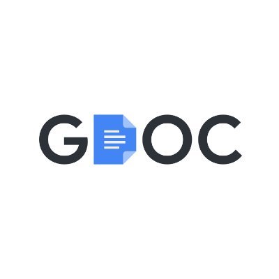 gdoc_io Profile Picture