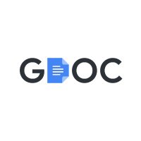 Free Google Docs Templates(@gdoc_io) 's Twitter Profile Photo