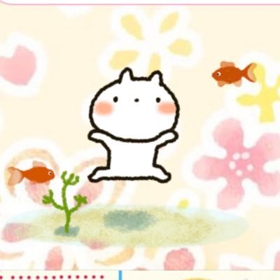 ZsE6dlfcExDq4Yb's profile picture. 