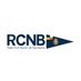 RCNB (@rcnbarcelona) Twitter profile photo RCNB (@rcnbarcelona) Twitter profile photo