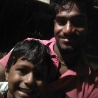 CHANDAN(CHANDU)π² (@chandan27664131) 's Twitter Profile