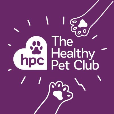 Caring for your #pet can be expensive, but by joining The Healthy Pet Club, you could enjoy a range of #benefits which are designed to save you money.