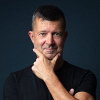 Paul Ross (@paul_s_ross) 's Twitter Profile Photo Paul Ross (@paul_s_ross) 's Twitter Profile Photo